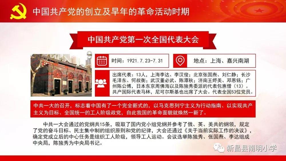 救援可爱的狮子