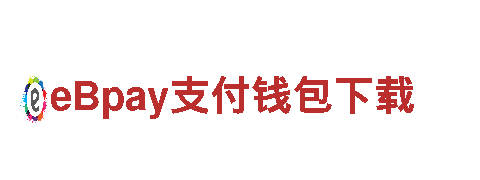 智能家电企业-ror官方平台安装，提供智能生活解决方案